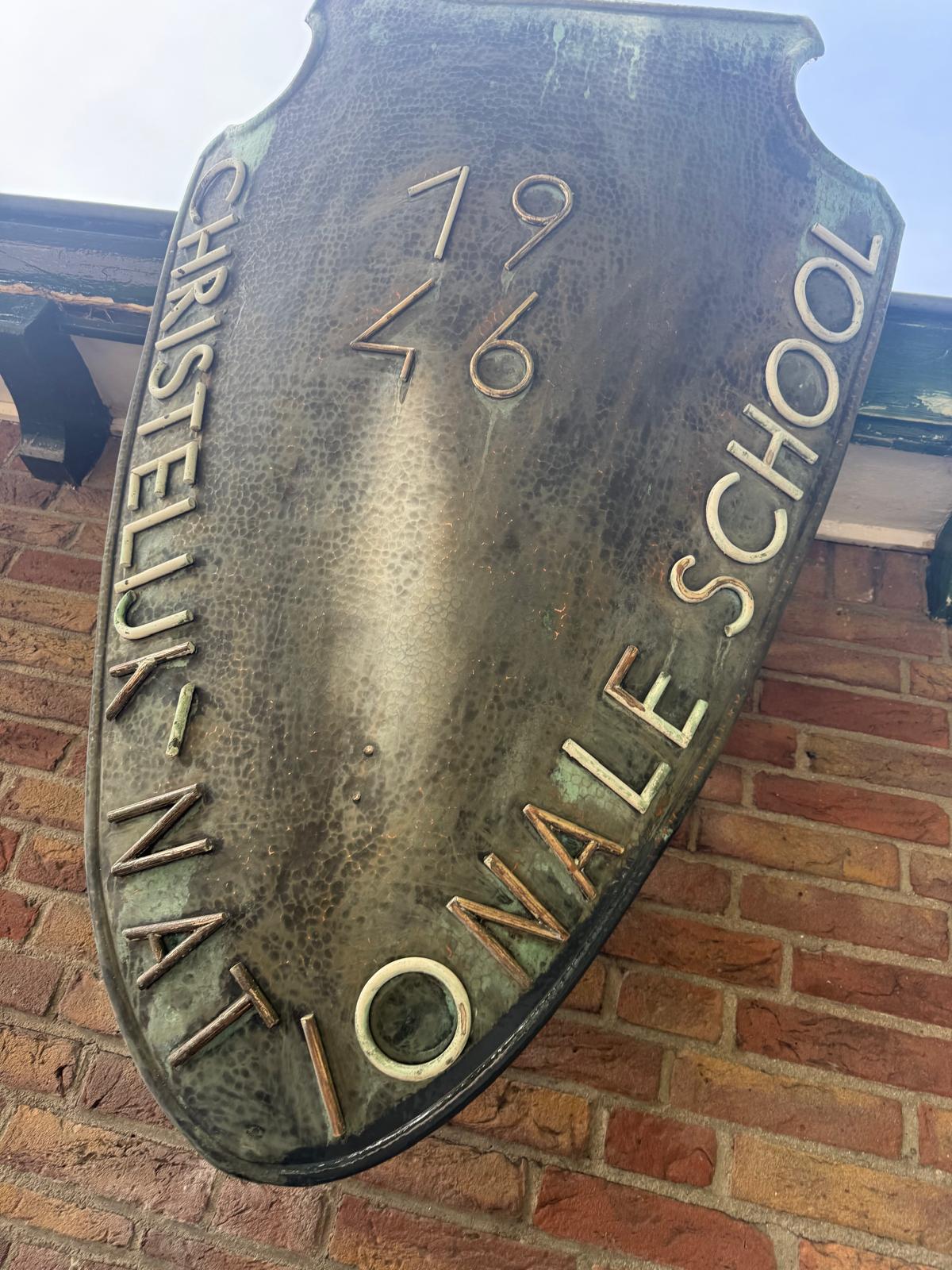 Specialistische Schoonmaak