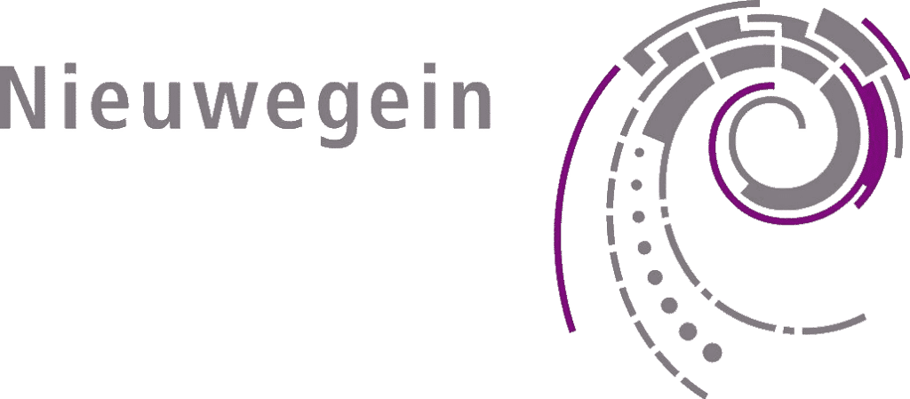 Gemeente Nieuwegein