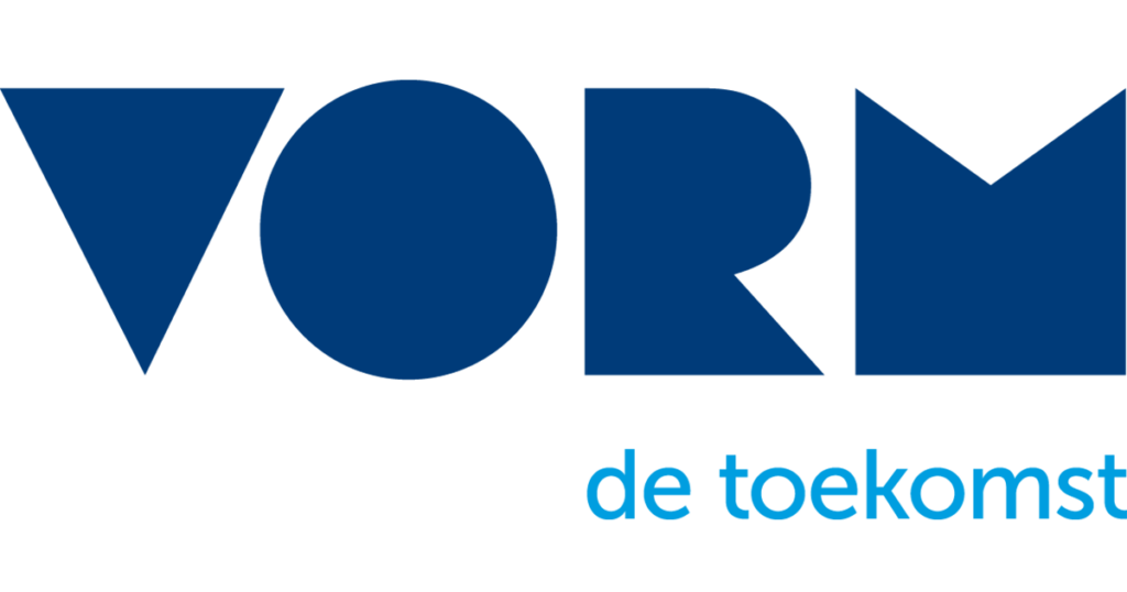 VORM